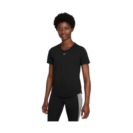 Koszulka Nike Dri-FIT One W (DD0638-010)