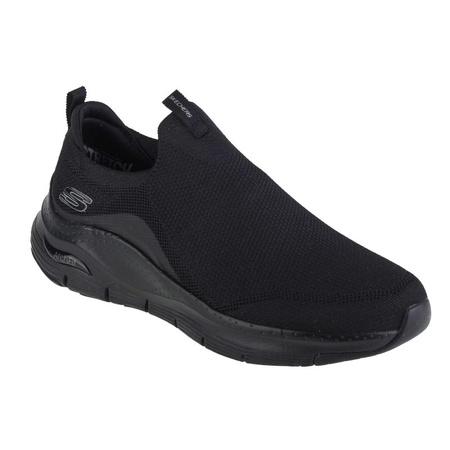 Skechers Arch Fit-Ascension 232404-BBK Czarne 41 (232404-BBK)