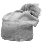 Czapka 4F W H4Z22 CAD009 27M (H4Z22CAD00927M)