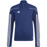 Bluza adidas Tiro 23 League Training Top Jr (HS3488)