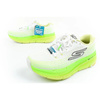Buty do biegania Skechers Max Cushioning Premier M 220835/WLM (1524866)