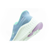 Buty Skechers Go Walk Now-Khloe Slip-Ins W 125643/BLGR (1581982)