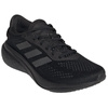 Buty do biegania adidas SuperNova M  (GW9087)