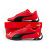 Buty Puma Ferrari SF R-Cat M 33993703 (1568832)