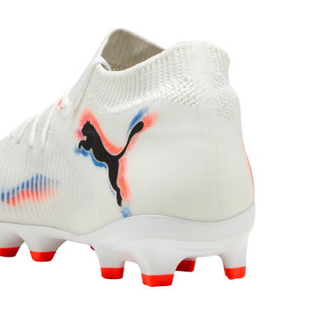 Buty piłkarskie dla dzieci Puma Future 8 Pro FGAG (108613 01)
