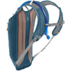 Plecak rowerowy CAMELBAK Rogue Light 7 (C2952/405000X)