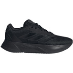 Buty adidas Duramo SL W  (IF7870)