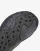 Wyprzedaż - Buty do biegania adidas X9000L4 Boost męskie/damskie (FW8386)