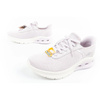 Buty Skechers Bobs Arc Waves 2.0-Now It Slip-Ins W 117638/LIL (1568821)
