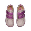 Buty dziecięce Affenzahn Halbschuh Leder Buddy Koala (00428-40076)