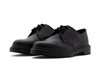 Dr. Martens 1461 Mono Smooth Leather "Black" (DM14345001)