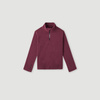 Bluza O’Neill Jack's Fleece Jr (92800589996)