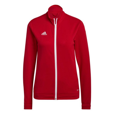 Bluza adidas Entrada 22 Track Jacket W (H57562)