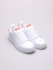 Buty KAPPA LIMIT white (243049-1020)