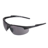 Swiss Eye - Okulary strzeleckie Apache (40231)