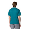 Koszulka Columbia CSC Basic Logo SS Tee M 1680053364 (1680053364)