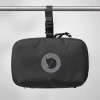 Torba podróżna Fjällräven Färden Necessity Bag Coal Black (F23100160-037)