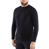 Bluzka Longsleeve męska z bambusa Viking Teres Bamboo Man (500/23/0915/09)