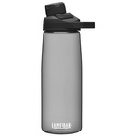 Camelbak Chute Mag 750ml Charcoal (c2470/001075)