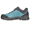 Buty trekkingowe damskie Lowa Explorer II Lo Ws niebieskie (220769 6290)