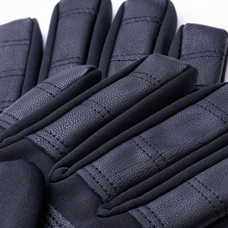 Rękawice Elbrus Tinio M 92800553536 (1332541)