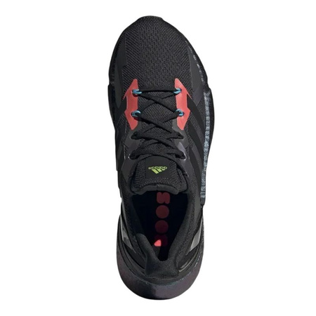 Buty do biegania Adidas X9000L4 M FW4910 (FW4910)
