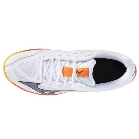 Buty Mizuno THUNDER BLADE Z V1GA237098 (V1GA237098)