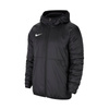 Kurtka Nike Team Park 20 Fall M (CW6157-010)