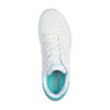 Buty Skechers Pop Back W 177092 WMNT (177092WMNT)