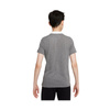 Koszulka Nike Park 20 polo Jr (CW6935-071)