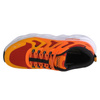 Skechers GO Run Swirl Tech-Surge 220301-ORG Pomarańczowe 41 (220301-ORG)