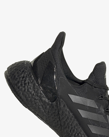 Wyprzedaż - Buty do biegania adidas X9000L4 Boost męskie/damskie (FW8386)