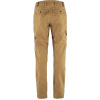 Spodnie damskie Fjällräven Karla Pro Trousers W Buckwheat Brown (F89726-232)