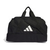 Torba adidas Tiro League S (HS9743)