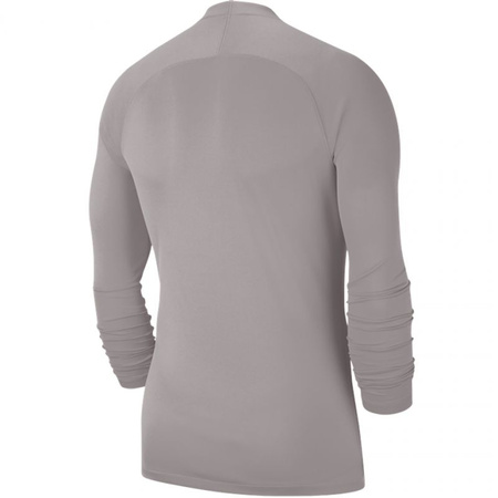 Koszulka Nike Dry Park First Layer JSY LS M AV2609-057 (AV2609057)