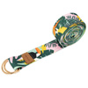 Pasek do jogi Spokey Home Jungle 941959 (SPK-941959)