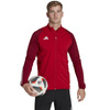 Bluza adidas Tiro 23 Competition Training M (HE5650)