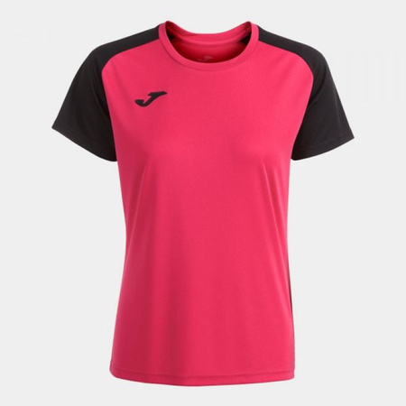 Koszulka piłkarska Joma Academy IV Sleeve W (901335.501)