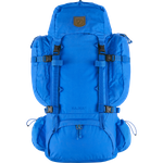 Plecak Fjällräven Kajka 75 M/L UN Blue (F23200257-525)