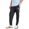 Spodnie adidas Essentials 3-Stripes Woven M IM7841 (IM7841)