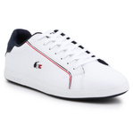 Trampki Lacoste M  (7-37SMA0022407)