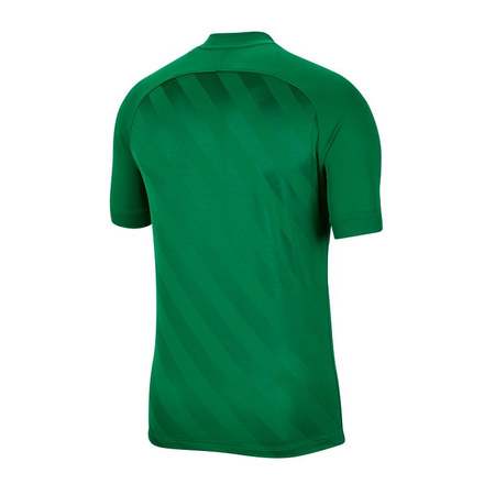 Koszulka Nike Challenge III M (BV6703-302)