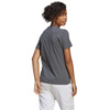 Koszulka adidas Big Logo Tee W (IC0634)