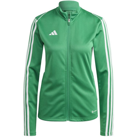 Bluza adidas Tiro 23 League Training W (IC7871)