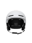 Kask Narciarski unisex POC OBEX BC MIPS wentylowany wzmacniany biały (10114_8043)