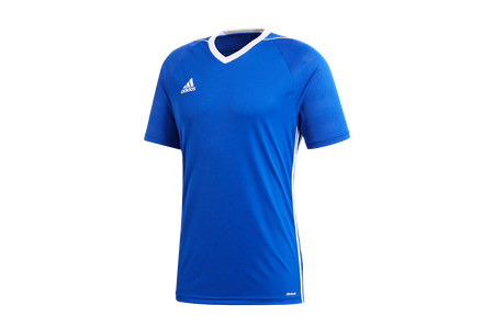 Koszulka adidas Tiro 17 (BK5439)