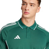 Koszulka adidas Tiro 25 Competition Polo M JY1897 (1510268)