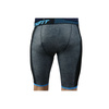 Spodenki adidas Techfit Chill Short Tights M (S27030)