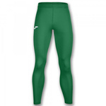 Spodnie Joma Academy Long Pant Brama (101016.450)