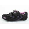 Buty rowerowe Northwave Eclipse W 80191006 19 (8019100619)